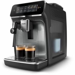 Philips EP3329/70 coffee maker Fully-auto Espresso machine 1.8 L (Philips EP3329/70 Fully automatic Coff)