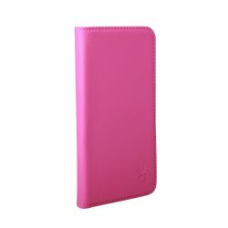 gear Wallet Case Pink - iPhone 6 / 6S 