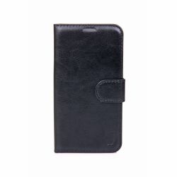 gear Wallet Case Exclusive Black - Samsung S6 