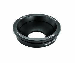 Gitzo GS3321V75 tripod accessory (Gitzo GS3321V75 tilbehÃ¸r til fotostati)