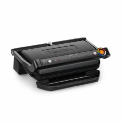Tefal Optigrill+ XL GC727810 contact grill (Tefal GC7278 OptiGrill+ XL)