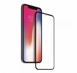 nevox NEVOGLASS 3D Clear screen protector Apple 1 pc[s] 