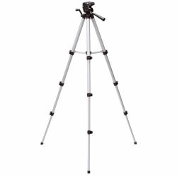 Einhell 2270115 tripod Laser level 3 leg[s] Grey (Einhell 2270115 kamerastativ Lasernive)
