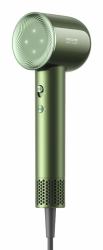 Dreame Glory Master hair dryer 1600 W Green (Dreame Glory Master High Speed Hair Dry)
