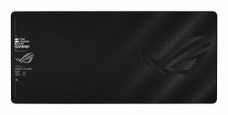 ASUS ROG Sheath II XXL Gaming mouse pad Black (ASUS ROG Sheath II XXL Gaming Mouse Pad, Black)