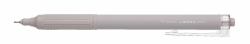 Tombow MONO graph Lite Blue Clip-on retractable ballpoint pen Fine 1 pc[s] (Tombow MONO graph Lite BlÃ¥ Clip-on udt)