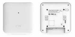Juniper AP34 4200 Mbit/s White Power over Ethernet [PoE] 
