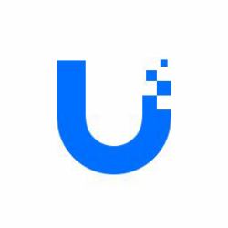 Ubiquiti UI Care Extended 5-Year - Warranty + USW-WAN UI Care - extended warranty for USW-WAN. 5Y...