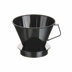 Moccamaster Brew Basket (Moccamaster Filtertragt hÃ¸j kant)