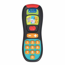 Baby 17949 musical toy (Baby 17949 musik legetÃ¸j)