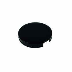 Moccamaster Cold Water Reservoir Round Lid (Moccamaster LÃ¥g til vandbeholder CD)