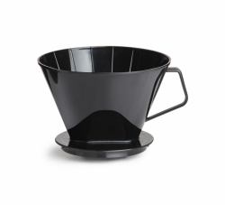 Moccamaster 13237 coffee maker part/accessory (Moccamaster 13237 del & tilbehÃ¸r til k)