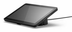Jabra Control IP - Zoom Room (JABRA CONTROL IP ZR GLOBAL - )