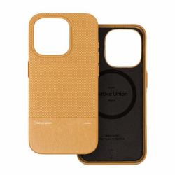 Native Union [Re]Classic Case for iPhone 16 