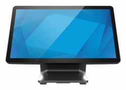 Elo Touch Solutions 1304L POS monitor 33.8 cm [13.3"] 1920 x 1080 pixels Full HD TFT Touchscreen (ELO 1304L 13.3IN WIDE LCD FHD - 10-TOUCH ANTI-GLARE ZERO-BEZEL)