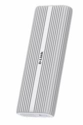 B51030999