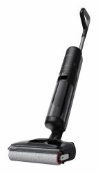 Dreame H12 Pro FlexReach (Dreame H12 Pro Flexreach)