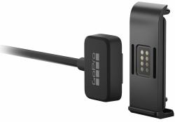 GoPro Contacto HERO13, HERO12, HERO11, HERO10 & HERO9 (Contacto Hero13, Hero12, - Hero11, Hero10 & Hero9 - Warranty: 12M)
