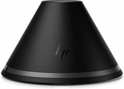 HP Z Captis [941C3AV] (HP Z Captis - 3D scanner - portable - USB-C, Wi-Fi[ax], Bluetooth 5.3)