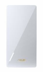 ASUS BE3600 Network repeater White (RP-BE58)