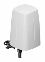 teltonika networks Outdoor - LTE/Wi-Fi/GPS/Bluetooth - antenna for RUTX11 and RUTM11 routers