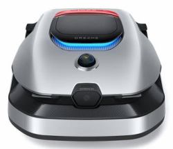 Dreame A2 Robotic Lawn Mower (Dreame Robotic Mower A2)