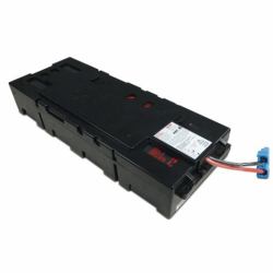 APC Battery Replacement Cartridge APCRBC115 [OEM] (APC REPLACEMENT BATTERY - CARTRIDGE #115)
