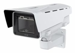 TQ1819-E Housing - Warranty: 60M