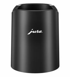 JURA Glacette Black (Jura Glacette Black)