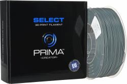 prima Creator PrimaSelect PS-ABS-175-1000-DGY 3D printing material 1 kg 