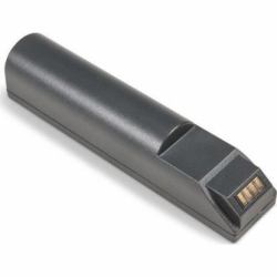 Intermec BAT-SCN05 handheld mobile computer spare part Battery (LITHIUM-ION BATT XENON X 1952)