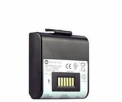 Intermec Honeywell 50138010-001 printer/scanner spare part/accessory Battery 1 pc[s] 