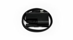SmallHd PWR-ADP-CAMBATT-LPE6 battery size adapter (SmallHd PWR-ADP-CAMBATT-LPE6 batteri a)