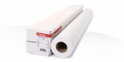 Canon 1514C Inkjet Polypropylene [PP] White (OcÃ© Polyprop Water Resistant 1514C - f)