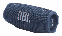 JBL Charge 6 Blue 45 W 