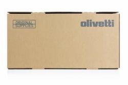 Olivetti B1341 imaging unit 159000 pages (random_ylmdb99St0)