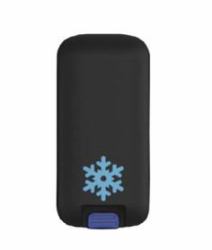 Intermec Honeywell CK67-BTCS-001 handheld mobile computer accessory Battery 