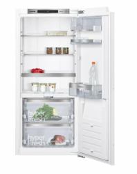 Siemens iQ700 KI41FADD0 fridge Built-in 187 L White (Siemens iQ700 KI41FADD0 - kÃ¸leskab - t)