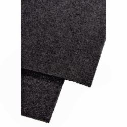 Hama 00110832 cooker hood part/accessory (XAVAX Kulfilter EmhÃ¯Â¿Â½tte)