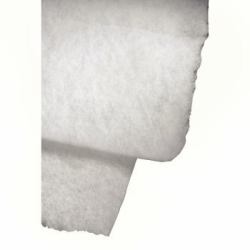 Hama 00110831 cooker hood part/accessory Cooker hood filter (Hama 00110831 emhÃ¦tte tilbehÃ¸r EmhÃ¦tte)