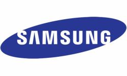 Samsung P-HD-2PXB51O warranty/support extension 2 year[s] 