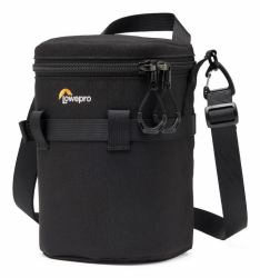 Lowepro ProTactic LCS 11 x 18 III Black Polyester Beltpack case (Lowepro ProTactic LCS 11 x 18 III Sort)