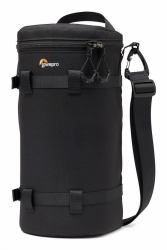 Lowepro ProTactic LCS 13 x 32 III Black Polyester Beltpack case (Lowepro ProTactic LCS 13 x 32 III Sort)