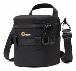 Lowepro ProTactic LCS 11 x 15 III Black Polyester Beltpack case (Lowepro ProTactic LCS 11 x 15 III Sort)