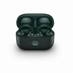 Motorola moto buds loop Hovedtelefoner