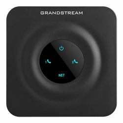 Grandstream Networks HT802 v2 (Ht802 V2 - Warranty: 12M)
