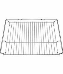 Siemens HZ634000 oven part/accessory Houseware grid Stainless steel (Siemens ledningshylde)