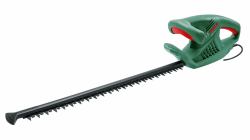 Bosch EasyHedgeCut 45 420 W 2.6 kg (Bosch EasyHedgeCut 45 - hÃ¦ktrimmer - e)