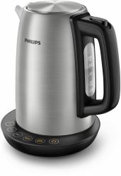 Philips Avance Collection HD9359/90 electric kettle 1.7 L 2200 W (Philips Avance Collection HD9359 - ked)