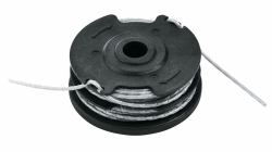 Bosch F016800351 brush cutter/string trimmer accessory (Bosch grÃ¦strimmerspole)